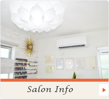 Salon Info